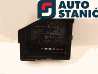 Ohišje varovalk SUBARU FORESTER SK | OEM: 82243SJ030 (FB20WVZHRE) (752