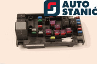Ohišje varovalk SUBARU IMPREZA III | OEM: 82241FG030 (EE20ZLDYLB) (TY7