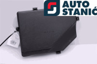 Ohišje varovalk TOYOTA bZ4X EA10 | OEM: 8266242A80