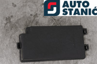 Ohišje varovalk TOYOTA COROLLA | OEM: 8266202C50 (2ZR-FXE)