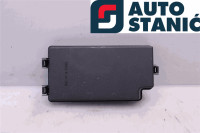 Ohišje varovalk TOYOTA COROLLA | OEM: 8266202C50 (2ZR-FXE)