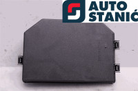 Ohišje varovalk TOYOTA COROLLA | OEM: 8266202F80 (M20A-FXS)