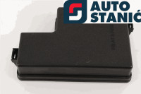 Ohišje varovalk TOYOTA RAV4 XA40 | OEM: 8266242430 (E151157)