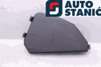 Ohišje varovalk TOYOTA RAV4 XA50 | OEM: 8266242661