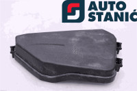 Ohišje varovalk TOYOTA RAV4 XA50 | OEM: 8266242460 (A25A-FXS)
