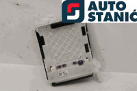 Ohišje varovalk TOYOTA YARIS CROSS XP21 | OEM: 82730K0080 (M15A-FXE)