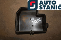 Ohišje varovalk VOLVO S80 | OEM: 9469723, 8651137