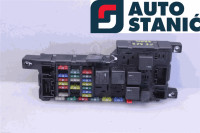Ohišje varovalk VOLVO S80 | OEM: 30728008 (B5244S2)