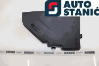 Ohišje varovalk VOLVO S90 | OEM: 31398001 (D4204T23) (TG-81SC)