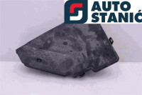 Ohišje varovalk VOLVO S90 | OEM: 31398001 (D4204T14)