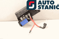 Ohišje varovalk VOLVO V40 | OEM: 31409155 (D4162T) (TTFL0261113)