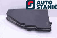 Ohišje varovalk VOLVO V60 CROSS COUNTRY | OEM: 31398001 (D4204T14)