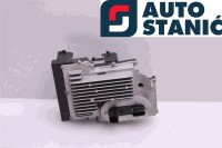 Ohišje varovalk VOLVO V60 CROSS COUNTRY | OEM: 32301365, 32300277 (D42