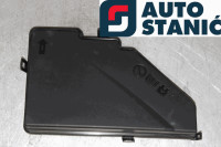 Ohišje varovalk VOLVO V60 | OEM: 31398001 (TG-81SC)