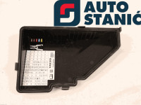 Ohišje varovalk VOLVO XC60 | OEM: 31398001 (D4204T23) (17H7425689)