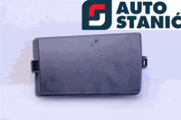 Ohišje varovalk VW GOLF, E_GOLF VII | OEM: 5Q0937132C (DGCA)