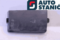 Ohišje varovalk VW GOLF, E_GOLF VII | OEM: 5Q0937132C (CHPA)