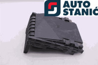 Ohišje varovalk VW GOLF VI | OEM: 1K0937132F (CAVD)