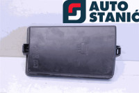 Ohišje varovalk VW TIGUAN | OEM: 5Q0937132C (DKZA)
