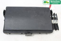 Ohišje varovalk CHEVROLET CRUZE | OEM: 96982038, 13255300 (Z20D1)