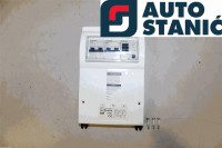 Ohišje varovalk HUSBIL ADRIA | OEM: 1000000 (F1AE3481E)