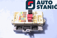 Ohišje varovalk HUSBIL HYMER | OEM: 1349511080 (F1AE0481N)