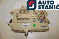 Ohišje varovalk KIA CARENS III | OEM: 91950A-4510