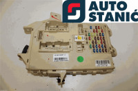 Ohišje varovalk KIA CARENS III | OEM: 91950A4510