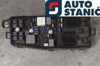 Ohišje varovalk KIA CARNIVAL | OEM: 919504D050