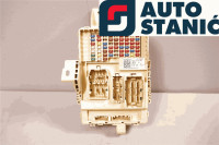 Ohišje varovalk KIA EV6 CV | OEM: 91950CV100 (EM17) (FB00PPC06985)