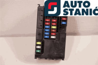 Ohišje varovalk KIA EV6 CV | OEM: 91959CV100 (EM17) (FB00PPC06985)