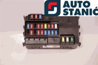 Ohišje varovalk KIA EV6 CV | OEM: 91959CV100 (EM17P1R2151D) (8FB0PS109