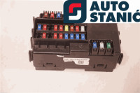 Ohišje varovalk KIA EV6 CV | OEM: 91959CV100 (EM17NBG3721D) (8FB0NSB05