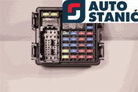 Ohišje varovalk KIA EV9 | OEM: 91959N1000 (EM16/EM18) (MD00PP714788)