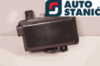 Ohišje varovalk KIA EV9 | OEM: 91945DO530 (EM16/EM18) (MD00PP714788)