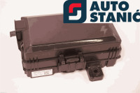 Ohišje varovalk KIA EV9 | OEM: 91945DO530 (EM16/EM18) (MD00RP400250)