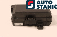 Ohišje varovalk KIA EV9 | OEM: 91945DO530 (EM16/EM18) (MD00RP206582)