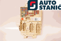 Ohišje varovalk KIA EV9 | OEM: 91960DO011 (EM16/EM18) (MD00RP206582)