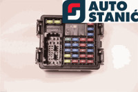 Ohišje varovalk KIA EV9 | OEM: 91959N1000 (EM16/EM18) (MD00PP811928)