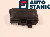 Ohišje varovalk KIA EV9 | OEM: 91945DO530 (EM16/EM18) (MD00PP811928)