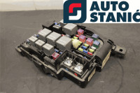 Ohišje varovalk KIA MAGENTIS | OEM: 919502G000