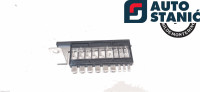 Ohišje varovalk KIA NIRO DE | OEM: 18980-09630- (G4LE)