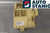 Ohišje varovalk KIA SOUL | OEM: 91950J2020 (EM16JCR602CJ) (E181284942)