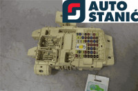 Ohišje varovalk KIA SOUL | OEM: 91950B-2511- (G4FD)