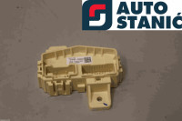 Ohišje varovalk KIA SOUL | OEM: 91940K0020 (E71) (E181282316)