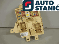 Ohišje varovalk KIA STINGER | OEM: 91951J5190 (DV89) (WDHRC1655762)