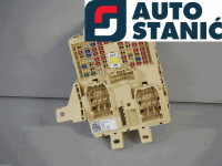 Ohišje varovalk KIA STINGER | OEM: 91951J5190 (KP08) (VDJLG1753429)