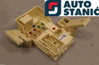Ohišje varovalk KIA STINGER | OEM: 91957J5010 (KP16) (VDMLY1998077)
