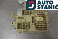 Ohišje varovalk KIA STINGER | OEM: 91951J-5190- (D4HC)