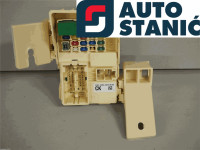 Ohišje varovalk KIA STINGER | OEM: 91950J5220 (DV89) (WDHRC1655762)